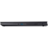 Acer ANV15-51 NH.QNBEY.004 i5-13420H RTX4050 32GB 1TB Freedos Siyah 1 TB