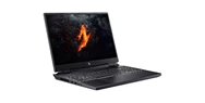 Acer Nitro 16 AN16-42 AMD R7 8845HS 16GB 1TB SSD RTX4060-8GB Dos 16" WQXGA 165Hz Taşınabilir Bilgisayar NH.QSKEY.001 Siyah 1 TB