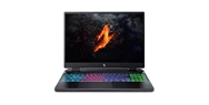 Acer Nitro 16 AN16-42 AMD R7 8845HS 32GB 1TB SSD RTX4060-8GB Dos 16" WQXGA 165Hz Taşınabilir Bilgisayar NH.QSKEY.002 Siyah 1 TB