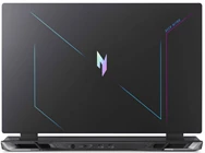 Acer Nitro 17 NH.QL1EY.003 Ryzen 7-7735HS 16GB 1TB SSD RTX4050-8GB 17.3"FHD 165Hz Linux Taşınabilir Bilgisayar Siyah 1 TB