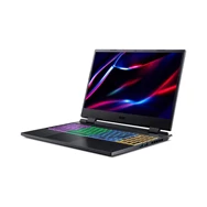 Acer Nitro 5 AN515-58-524A i5-12450H 32GB 1TB SSD RTX4050 FreeDos Siyah 1 TB