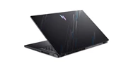 Acer Nitro V15 NH.QNCEY.002 Intel i5-13420H 8GB 512GB SSD RTX3050-6GB 15.6"FHD 144Hz Win11 Home Taşınabilir Bilgisayar 