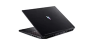 Acer Nitro V16 ANV16-41 AMD R7 8845HS 32GB 1TB SSD RTX4060-8GB Dos 16" WUXGA 165Hz Taşınabilir Bilgisayar NH.QRUEY.003 Siyah 1 TB