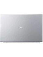 Acer Swift 3 Sf314-43-R09W AMD Ryzen7 5700U 16GB 512GB SSD AMD Radeon 14'' Linux Gümüş Notebook 