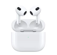 AirPods 3 Beyaz
