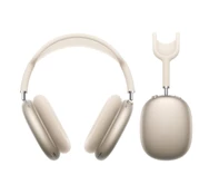 AirPods Max 