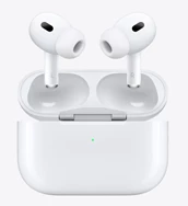 AirPods Pro 2 Beyaz