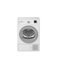 Altus AL 101 IC Kurutma Makinesi Beyaz