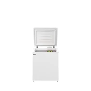 ALTUS AL 2205 JE -205 LT JOKER SANDIK TİPİ DERİN DONRUCU Beyaz