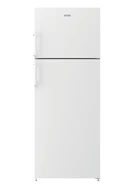 ALTUS AL  370 NE NOFROST  406 LT  BEYAZ  BUZDOLABI Beyaz