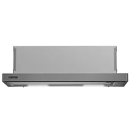 ALTUS AL 38  I  İNOX ASPİRATÖR Inox