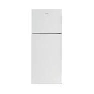 ALTUS AL 380 NFE NOFROST 508 LT BEYAZ BUZDOLABI Beyaz