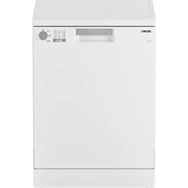 Altus AL 413 P 3 Program Bulaşık Makinesi Beyaz