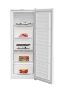 Altus AL 511 E 5 Çekmeceli Derin Dondurucu Beyaz