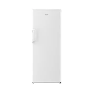 ALTUS AL 609 NFE -220 LT 6 ÇEKMECELİ NOFROST DERİN DONRUCU Beyaz