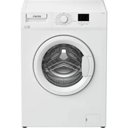 Altus AL 6103 L 6 kg 1000 Devir Çamaşır Makinesi Beyaz
