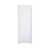 ALTUS AL 709 NFE -260 LT 7 ÇEKMECELİ NOFROST  DERİN DONRUCU Beyaz