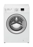 Altus AL 7101 L Çamaşır Makinesi Beyaz
