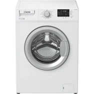 Altus AL 7103 D 7 kg 1000 Devir Çamaşır Makinesi Beyaz