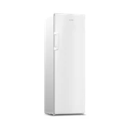 ALTUS AL 809 NFE -282 LT 8 ÇEKMECELİ NOFROST  DERİN DONRUCU Beyaz