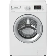 Altus AL 8103 D 8 kg 1000 Devir Çamaşır Makinesi Beyaz