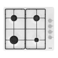 Altus AL 84 GD Set Üstü Ocak Doğalgazlı Beyaz