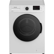Altus AL 9103 DB 9 kg 1000 Devir Çamaşır Makinesi Beyaz