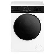 ALTUS AL CM 101254 D ÇAMAŞIR MAKİNESİ-10 KG 1200 DEVİR Beyaz