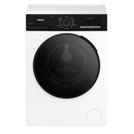 ALTUS AL CM 121460 D ÇAMAŞIR MAKİNESİ-12 KG 1400 DEVİR Beyaz