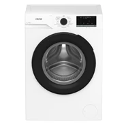 ALTUS AL CM 91050  ÇAMAŞIR MAKİNESİ- 9 KG 1000 DEVİR Beyaz