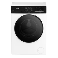 Altus AL CM 91050 D Çamaşır Makinesi Beyaz