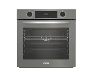 Altus ALA 322 G GRİ Ankastre Fırın Gri