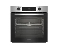 Altus ALA 322 I INOX Ankastre Fırın Inox