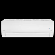 Altus ALK 1840 18000 BTU A++ Duvar Tipi Inverter Split Klima Beyaz