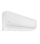 Altus ALK 2440 A++ 24000 BTU Duvar Tipi Inverter Klima Beyaz