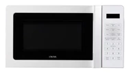 ALTUS ALMD 25 MİKRODALGA FIRIN-DİGİTAL Beyaz