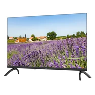 ALTUSAL32HD6023 Siyah 32'' / 81 cm