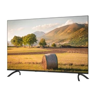 ALTUSAL43FHD6523 Siyah 43'' / 109 cm