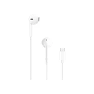 APPLE EARPODS USB-C KULAKLIK Beyaz