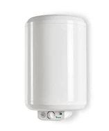 Aqua Konfor 65 Litre Termosifon Beyaz