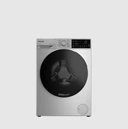 Arçelik 10140 PMI Çamaşır Makinesi Inox
