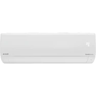 Arçelik 15325 Ekolojik Inverter 14.500 Btu/h Klima Beyaz