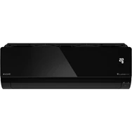 Arçelik 18560 Hp Ultra Hijyen Plus Prosmart Black Inverter Klima 18.000 Btu/h A++ R32 Siyah