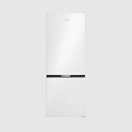 Arçelik 270490 IEB Alttan Donduruculu Buzdolabı Beyaz