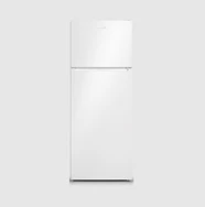 Arçelik 470503 MB Statik Buzdolabı  Beyaz