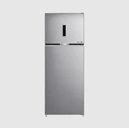 Arçelik 570476 EI Üstten Donduruculu Buzdolabı Inox