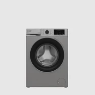 Arçelik 9120 DMXS Çamaşır Makinesi Gri