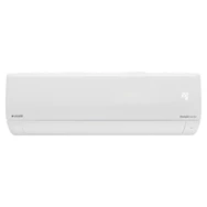 Arçelik Ekolojik 09325 A++ 9000 BTU Duvar Tipi Inverter Klima Beyaz