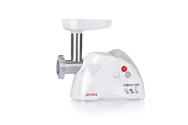 Arnica GH21200 Promeat Grande Et Kıyma Makinesi Renk Beyaz Beyaz