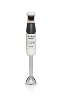 Arnica GH21581 Panna El Blender Renk Beyaz Beyaz